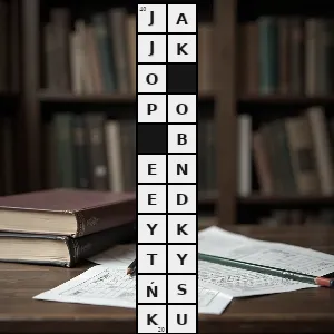 Rozwiązanie krzyżówki: jajko w koszulce - jajko po benedyktyńsku | hasła, synonimy i podpowiedzi Hasło krzyżówkowe jajko w koszulce - jajko po benedyktyńsku – rozwiązanie, synonimy, podpowiedzi i definicje krzyżówkowe